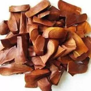 grassland Swetania Mahogany African mahogany Diabetic Mahogany Plant nursery tree 100 Grm Seed