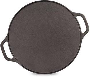 Prestige Dosa Tawa 30 cm diameter