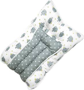 Dolphin52 BABY BED NEW BORN Sleeping Bag