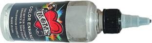 Mumbai Tattoo MOM Enhancer 2OZ (60ml)