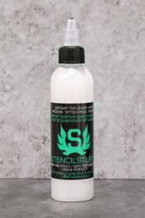 Mumbai Tattoo STENCIL STUFF 1OZ Tattoo Ink
