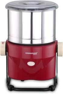 Sowbaghya DTT4100 Wet Grinder