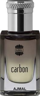 Ajmal CARBON (CP) 10 ML for MEN Floral Attar