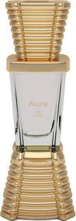 Ajmal Aura CP|Floral Fragrance|Non-Alcoholic|Long Lasting Perfume Men &Women -10 ML Floral Attar