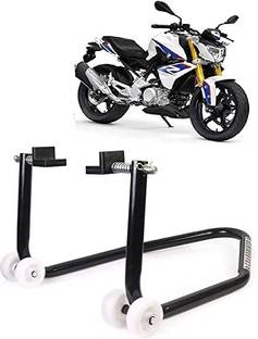 Grandbiker BMW 099 Bike Storage Stand