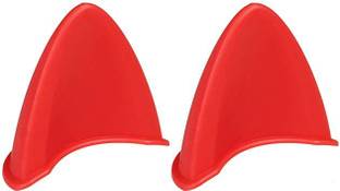 acube mart Helmet Mohawk for Bike