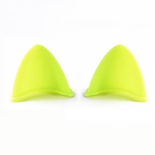 acube mart Helmet Mohawk for Bike