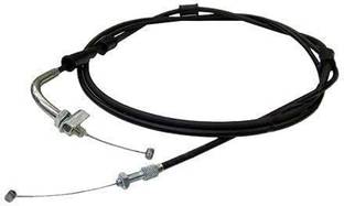 road religion 120 cm Clutch Cable