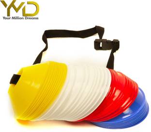 YMD Space Marker Pack of 40