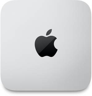 Apple MJMV3HN/A M1 Max chip (32 GB RAM/24 Core GPU Graphics/512 GB SSD Capacity/Mac OS Monterey) Mini Tower