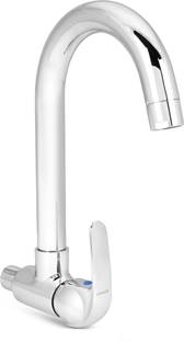 Essco By Jaquar ORB-CHR-105347 Faucet Set
