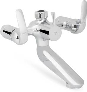 Essco By Jaquar ORB-CHR-105273 Faucet Set