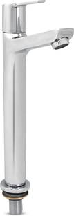Essco By Jaquar APR-CHR-101021M Faucet Set
