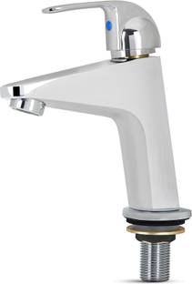 Essco By Jaquar ORB-CHR-105001N Faucet Set