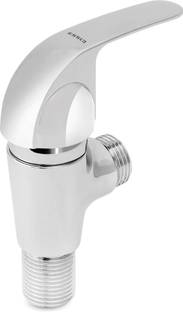Essco By Jaquar ORB-CHR-105053 Faucet Set