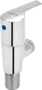 Essco By Jaquar APR-CHR-101053 Faucet Set