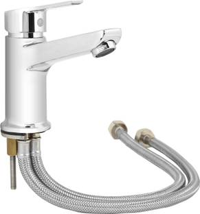 Essco By Jaquar APR-CHR-101011NB Faucet Set