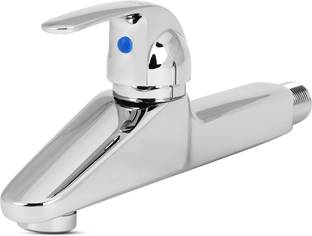 Essco By Jaquar ORB-CHR-105107 Faucet Set