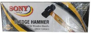 Sledgehammer Sony sledge hammer Sledgehammer Sledge Hammer