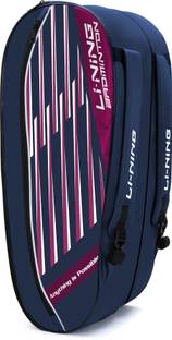 LI-NING Flash Badminton Kit Bag