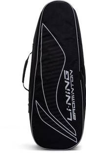 LI-NING All Star Badminton Kit Bag