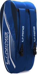 LI-NING Hot Shot Badminton Kit Bag
