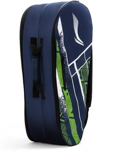 LI-NING Raider Max Badminton Kit Bag
