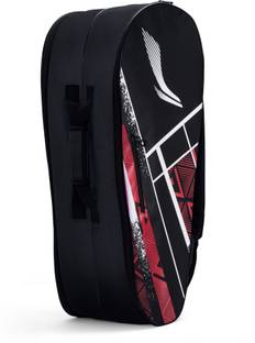 LI-NING Raider Max Badminton