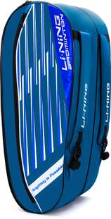 LI-NING Flash Badminton Kit Bag