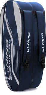 LI-NING Hot Shot Badminton