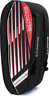 LI-NING Flash Badminton Kit Bag
