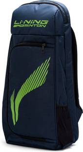 LI-NING Titan Badminton Back Pack