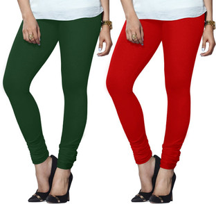 Lyra leggings review Clearance