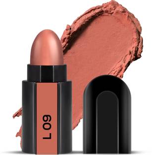 Renee Fab Bullet Lipstick L 09 Tea Rose