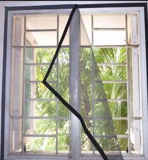 Ourlucky MESH 123 Insect Net