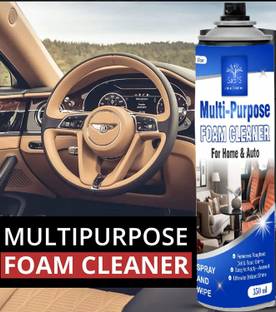 SAPI'S Scratch Remover Liquid