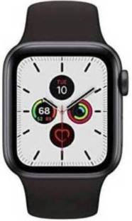 Lastpoint Smart 4G mobile watch for vi.vo mobiles Smartwatch
