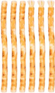 Day Night Deal Miswak Datun Sticks - 100% Natural - Cleaning, Disinfecting & Whitening Soft Toothbrush