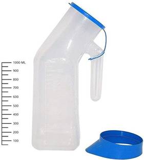 thermomate Urine Pot