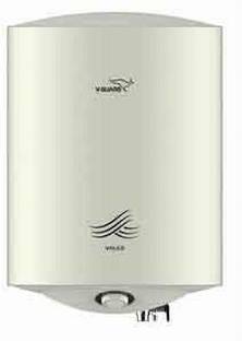 V-Guard VALCO 15 L 15 L Storage Water Geyser