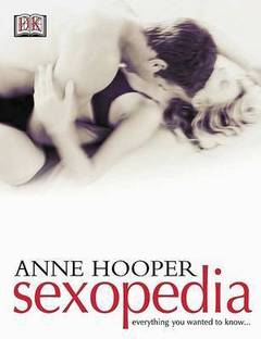 Sexopedia