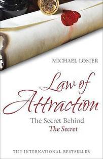 Law of Attraction