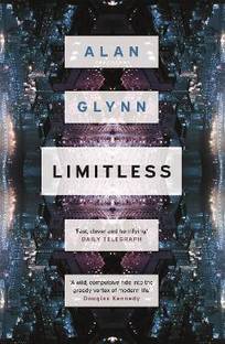 Limitless