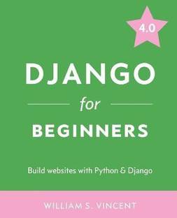 Django for Beginners