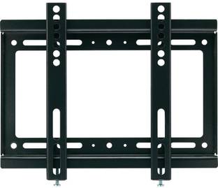 Eaglekart Universal 40" Inch fixed Led/LCD/4K/ plasma tv Wall mount For MI SONY PANASONIC TV Stand Base