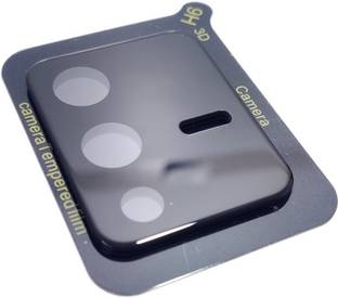 MOBIGENIX Back Camera Lens Glass Protector for Vivo V23 5G,Vivo V23,Vivo V23 Pro,Vivo V23 Pro 5G