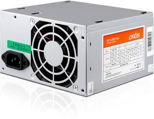 DEVBHOOMI 165 GHz AM2+ DB -VIP 400R Processor