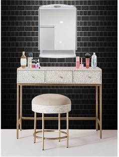 URBAN CHOICE Cosmetic & Make-up Organizers