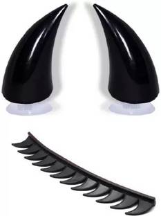 Ubom Helmet Mohawk for Bike