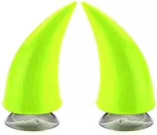 Giinix Helmet Mohawk for Bike